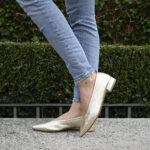 Zapato Willer - Imagen 2