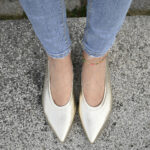 Zapato Willer - Imagen 4