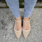 Zapato Siroco - Imagen 5