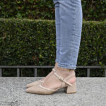 Zapato Siroco - Imagen 4