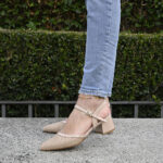 Zapato Siroco - Imagen 3