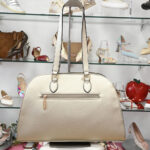 Bolso Verona - Imagen 2