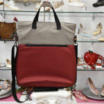 Bolso Tote City - Imagen 2