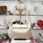 Bolso Lugo - Imagen 4