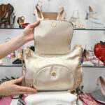 Bolso Lugo - Imagen 3
