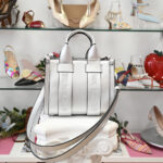 Bolso Tokio Plata - Imagen 2