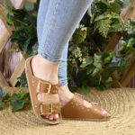 BIO Nomad - Imagen 2