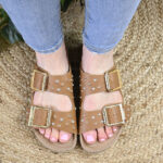 BIO Nomad - Imagen 4