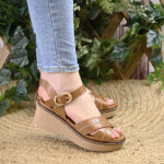 Sandalia Siena - Imagen 3