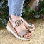 Sandalia Prince - Imagen 4