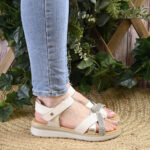 Sandalia Ter - Imagen 4