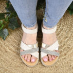 Sandalia Ter - Imagen 5