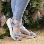 Sandalia Venture - Imagen 3