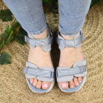 Sandalia Venture - Imagen 2