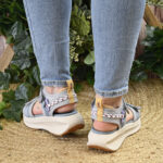 Sandalia Venture - Imagen 4