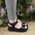 Sandalia Windy - Imagen 3