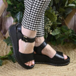 Sandalia Windy - Imagen 2