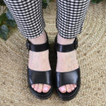 Sandalia Windy - Imagen 4