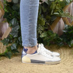 Sneakers Iris - Imagen 5