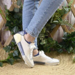 Sneakers Iris - Imagen 4