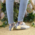 Sneakers Iris - Imagen 3