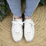 Sneakers Iris - Imagen 2