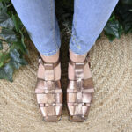 Cangrejera Aster - Imagen 6