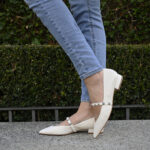 Zapato Viena - Imagen 3