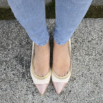 Zapato Pintia - Imagen 2