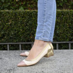 Zapato Pintia - Imagen 3