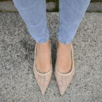 Zapato Crystal - Imagen 2