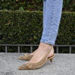 Zapato Valeria - Imagen 4