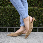 Zapato Valeria - Imagen 3