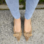 Zapato Valeria - Imagen 2