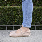 Zapato Natalie - Imagen 6