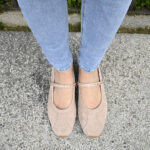 Zapato Natalie - Imagen 2