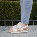 Sandalia Nilo - Imagen 4