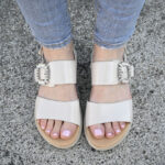 Sandalia Nilo - Imagen 5