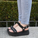 Sandalia Ares - Imagen 3