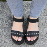 Sandalia Ares - Imagen 4