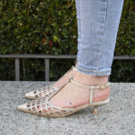 Zapato Zarina - Imagen 2