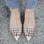 Zapato Zarina - Imagen 3