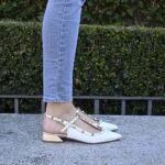 Zapato Dulce - Imagen 3