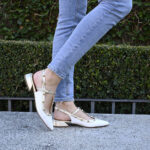 Zapato Dulce - Imagen 2