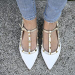 Zapato Dulce - Imagen 4