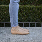 Zapato Iria - Imagen 5