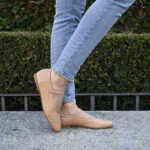 Zapato Iria - Imagen 4