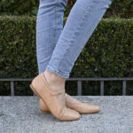 Zapato Iria - Imagen 3