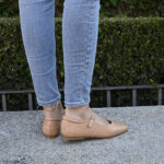 Zapato Iria - Imagen 6