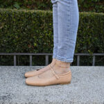 Zapato Iria - Imagen 2